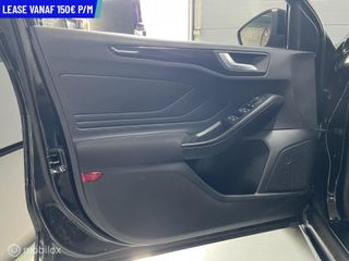 Voertuigafbeelding 49