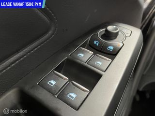 Voertuigafbeelding 51