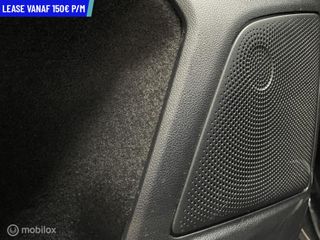 Voertuigafbeelding 52