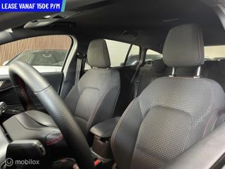 Voertuigafbeelding 53