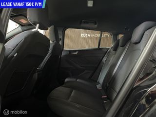 Voertuigafbeelding 54