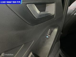 Voertuigafbeelding 56