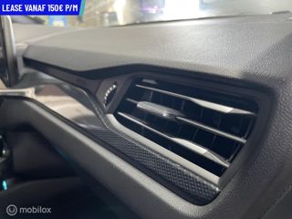 Voertuigafbeelding 57