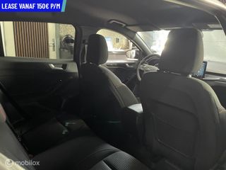 Voertuigafbeelding 59