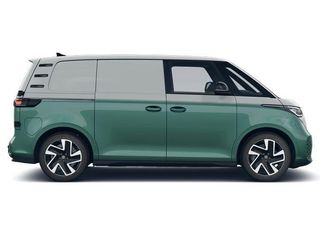 Voertuigafbeelding 4