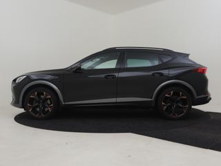 Voertuigafbeelding 1