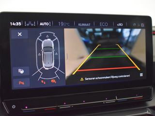 Voertuigafbeelding 13