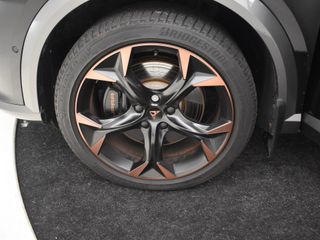 Voertuigafbeelding 14