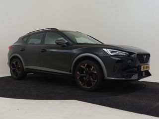 Voertuigafbeelding 24