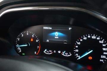 Voertuigafbeelding 12