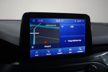 Voertuigafbeelding 14