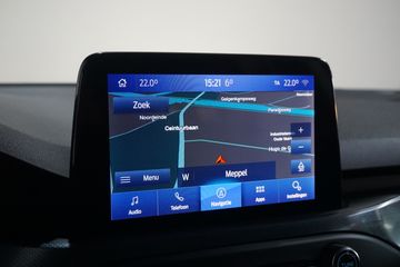 Voertuigafbeelding 15