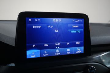 Voertuigafbeelding 16