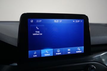 Voertuigafbeelding 17