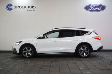 Voertuigafbeelding 3