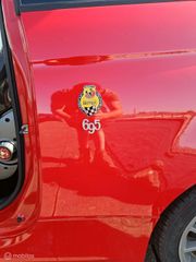 Voertuigafbeelding 14