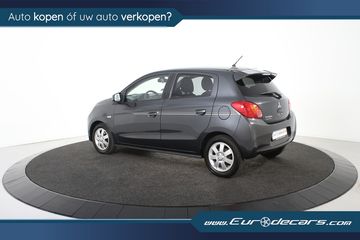 Voertuigafbeelding 10