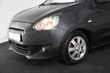 Voertuigafbeelding 13