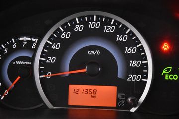 Voertuigafbeelding 15