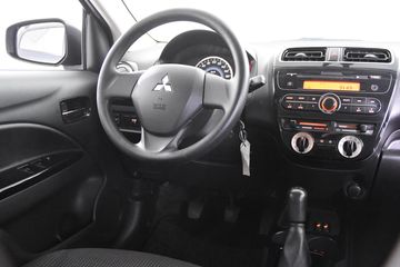 Voertuigafbeelding 18