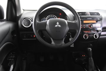 Voertuigafbeelding 19