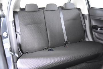 Voertuigafbeelding 20