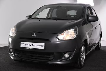 Voertuigafbeelding 21