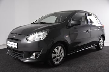 Voertuigafbeelding 22