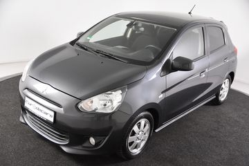 Voertuigafbeelding 23