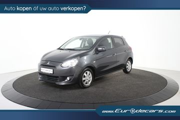 Voertuigafbeelding 3