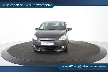 Voertuigafbeelding 4