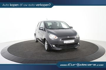 Voertuigafbeelding 5