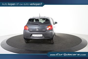 Voertuigafbeelding 8