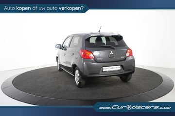 Voertuigafbeelding 9