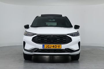 Voertuigafbeelding 1