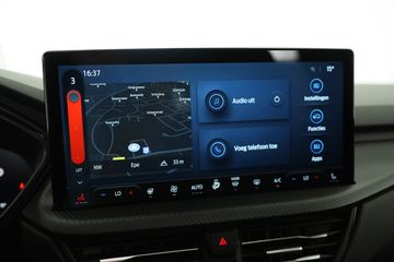 Voertuigafbeelding 13