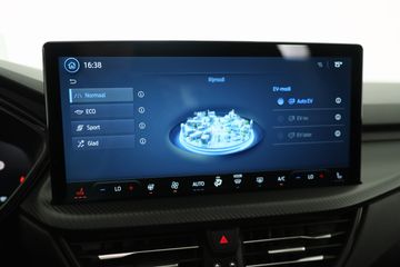 Voertuigafbeelding 16