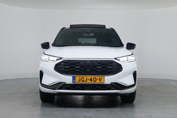 Voertuigafbeelding 2