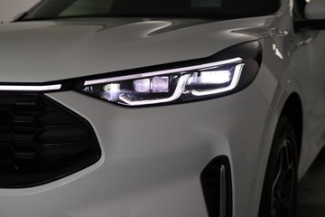 Voertuigafbeelding 22