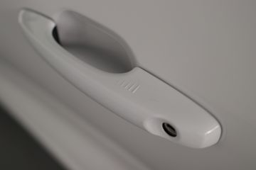 Voertuigafbeelding 25