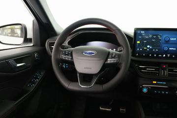 Voertuigafbeelding 27