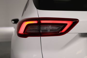 Voertuigafbeelding 28