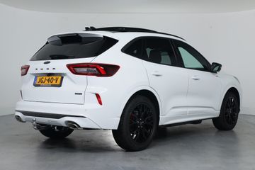 Voertuigafbeelding 3