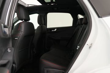 Voertuigafbeelding 31