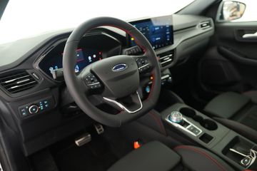 Voertuigafbeelding 34