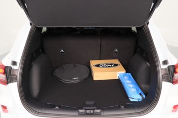 Voertuigafbeelding 35