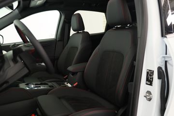 Voertuigafbeelding 37