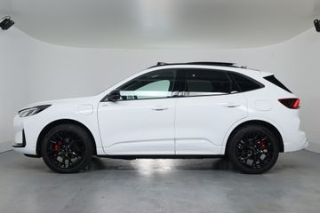 Voertuigafbeelding 4