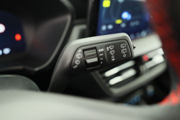 Voertuigafbeelding 42