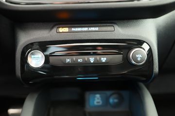 Voertuigafbeelding 43